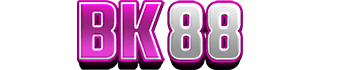 BK88